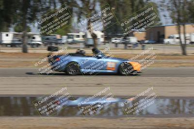 media/Sep-20-2025-Extreme Speed (Sat) [[1fcc23683c]]/Blue (Low Intermediate)/Session 1 (Sunset)/